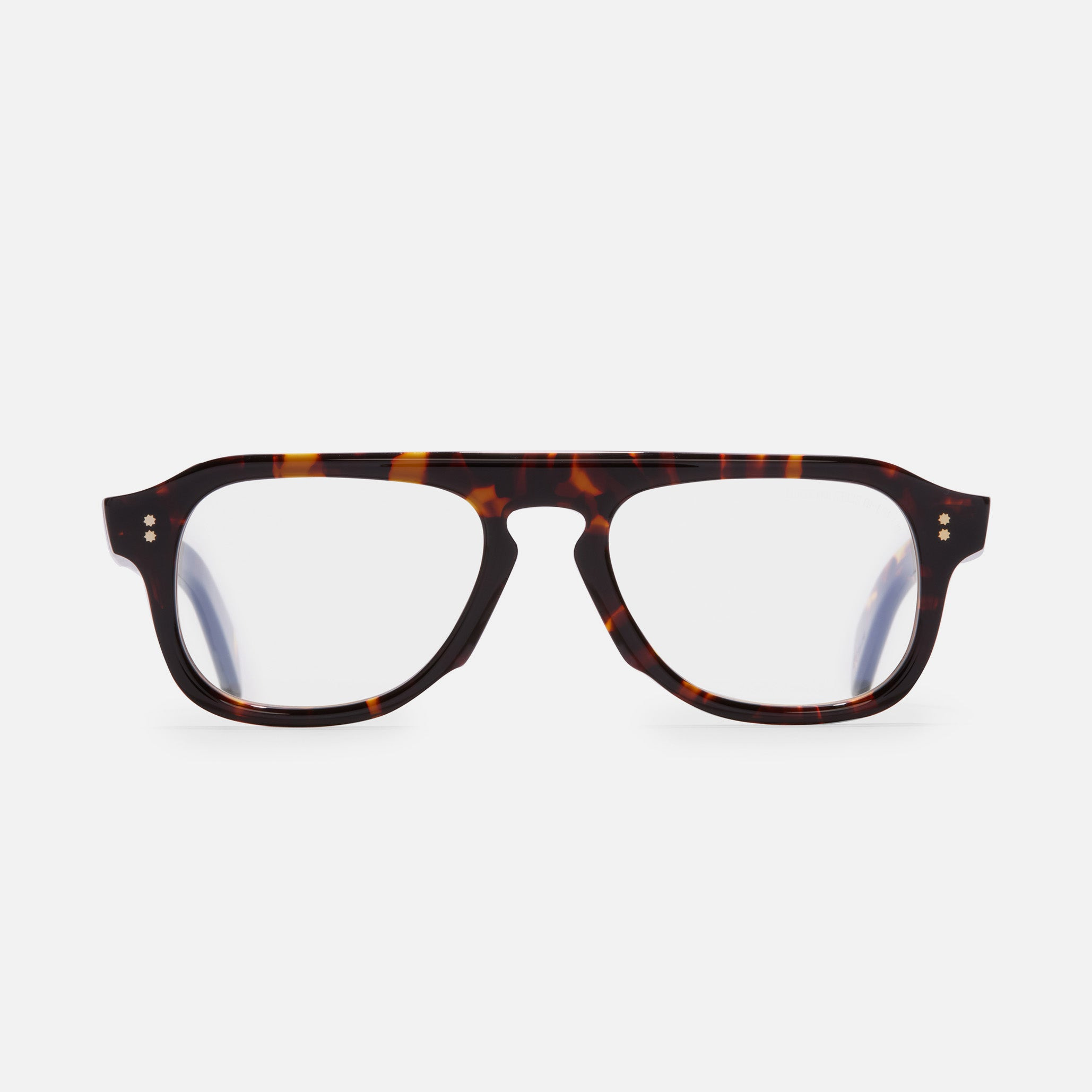GR14 AVIATOR OPTICALS - 3