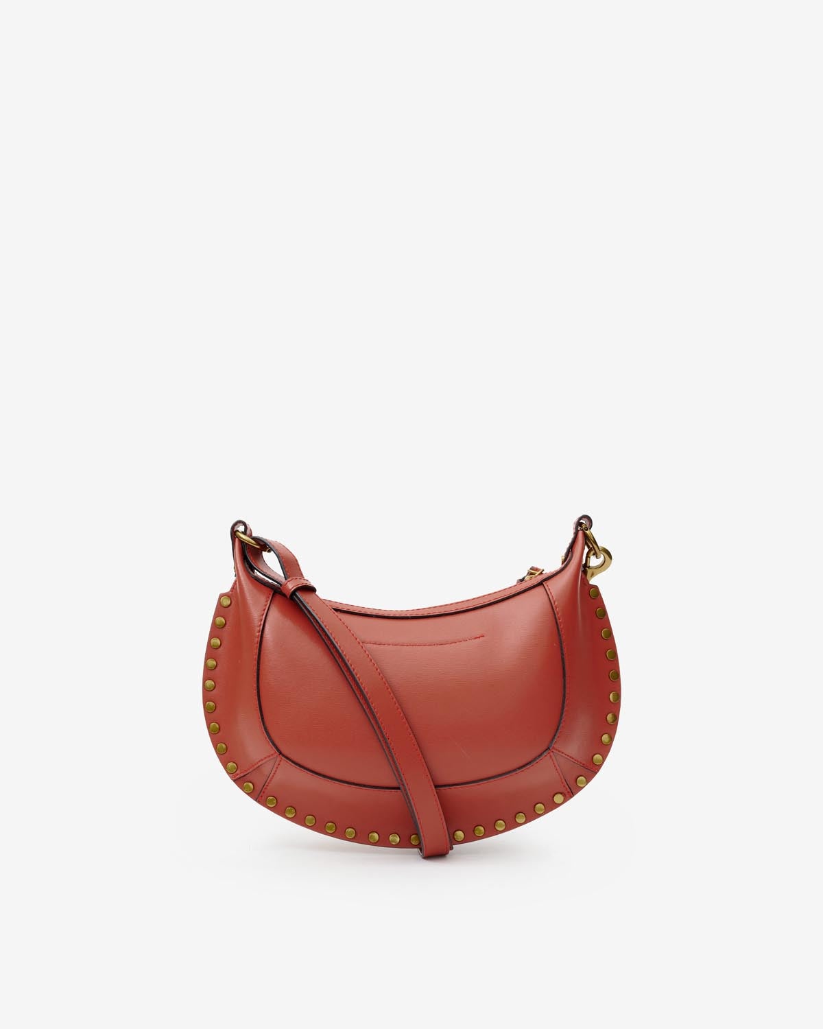 OSKAN MOON BAG - 2