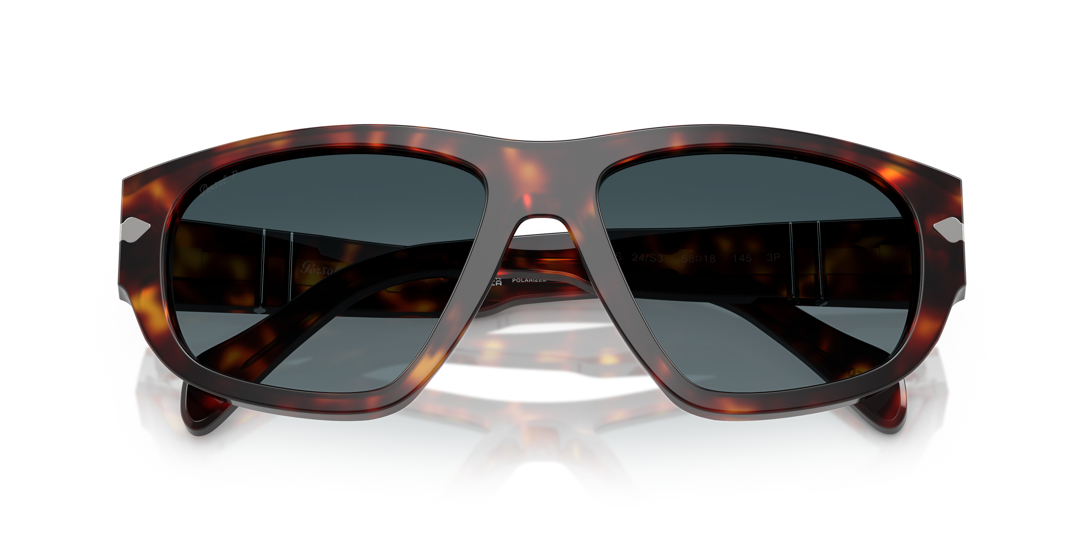 PO0050S - 6