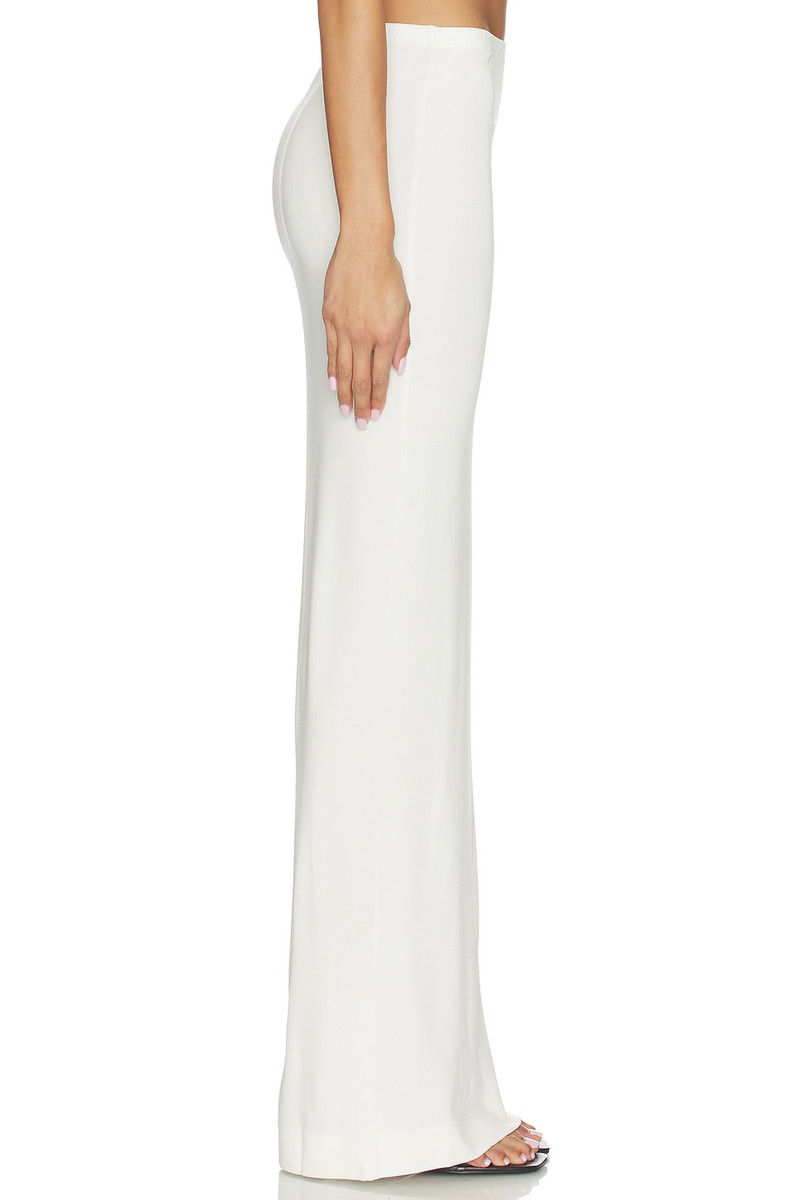 ÉTERNE Emma Skirt outlook