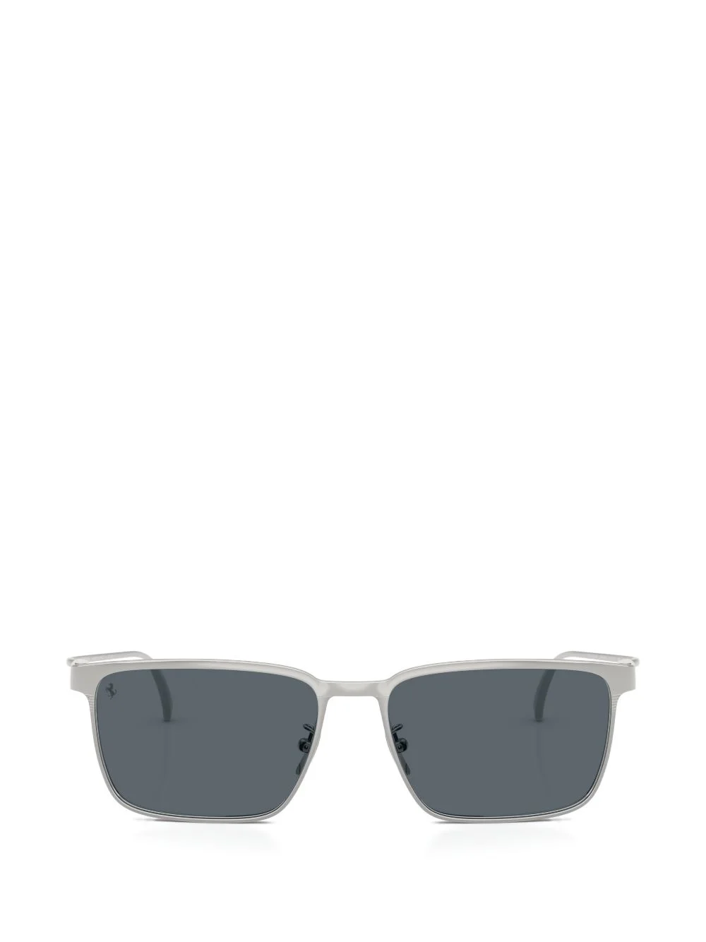 FH1033D sunglasses - 1
