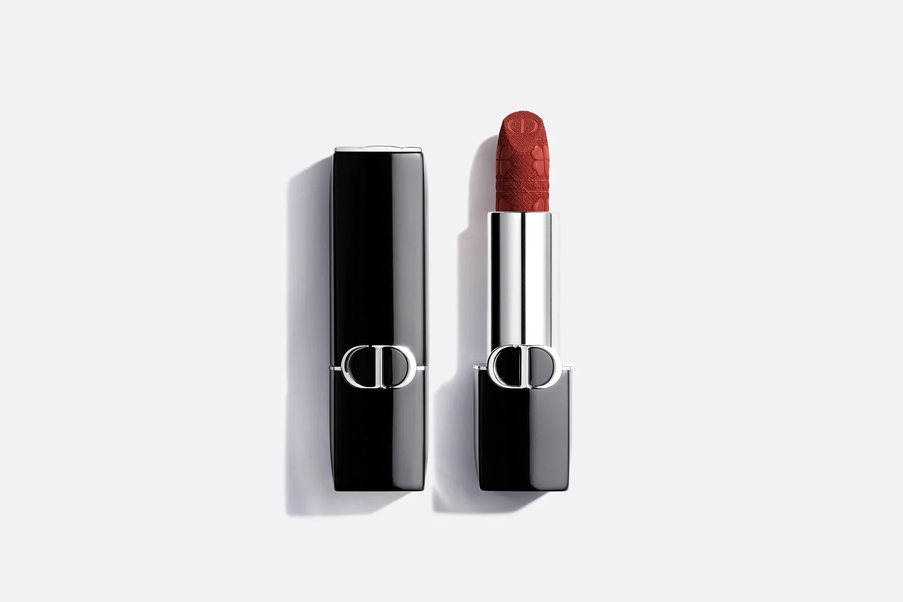 Rouge Dior - Limited Edition - 1