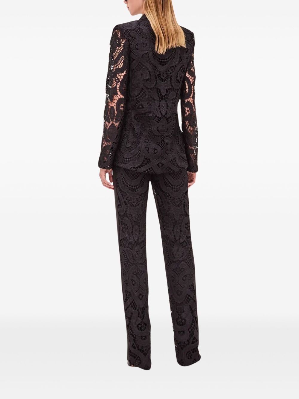 Lowel blazer - 4