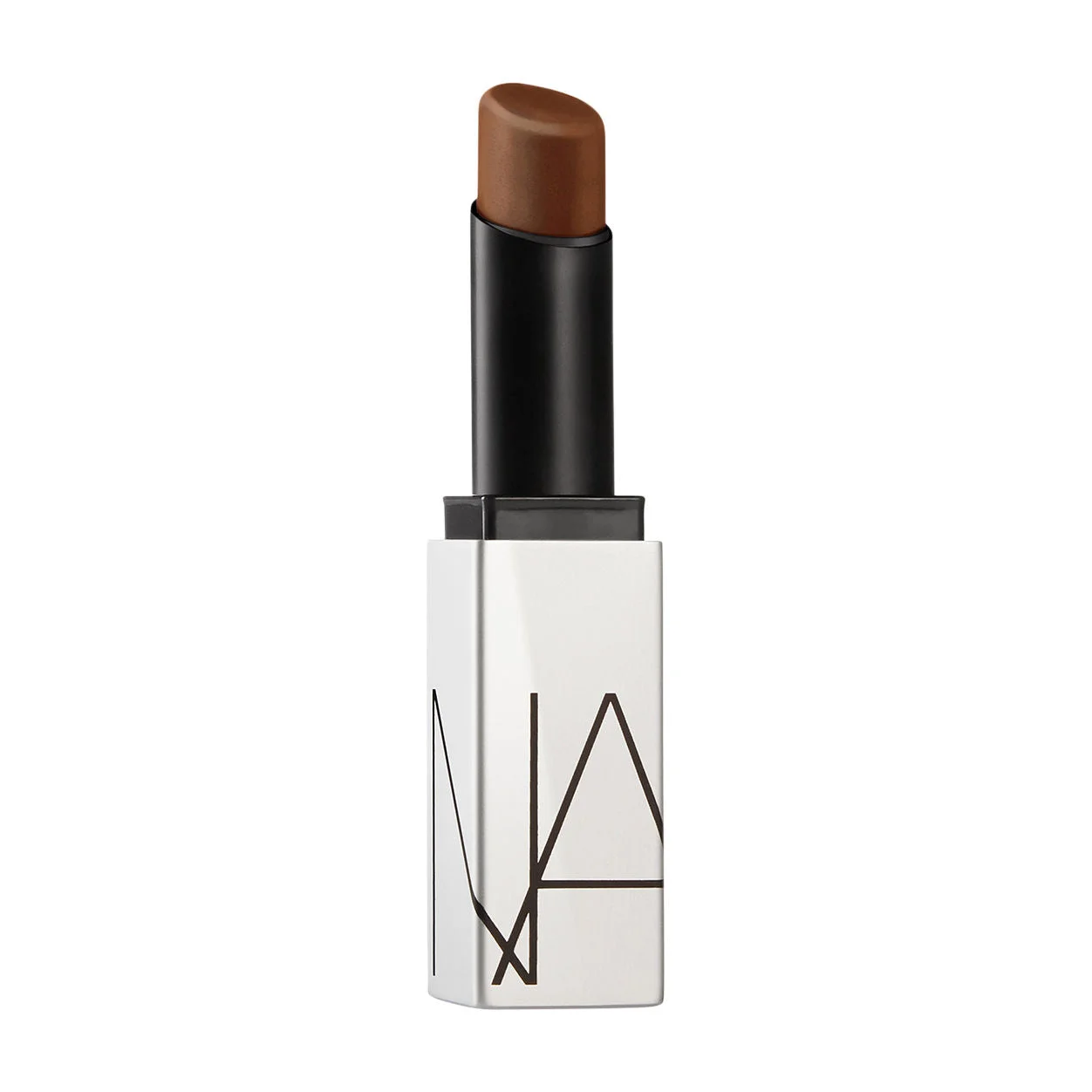 Soft Matte Tinted Lip Balm - 1
