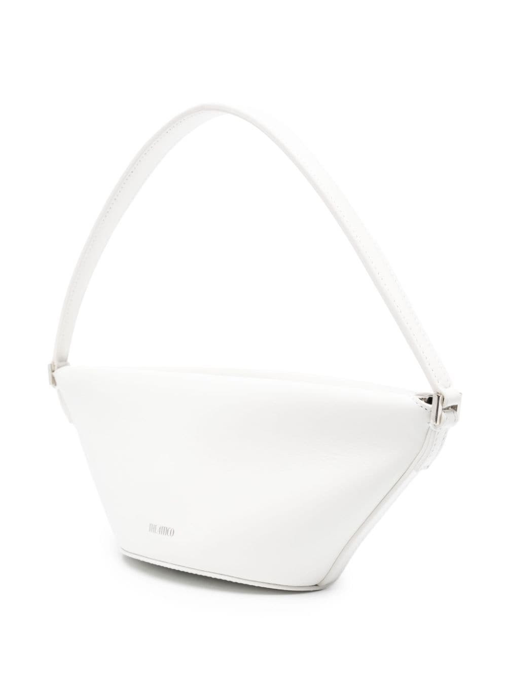 'PICCOLA' HANDBAG - 4