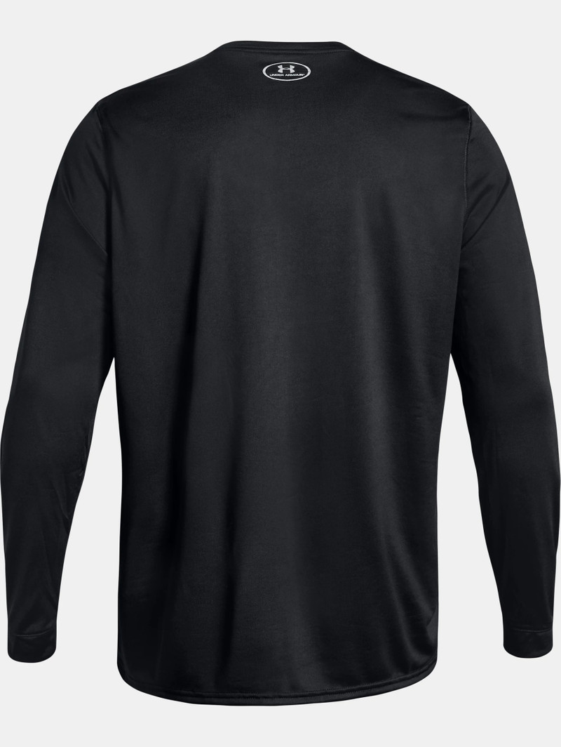 Under Armour Men's UA Locker 2.0 Long Sleeve outlook