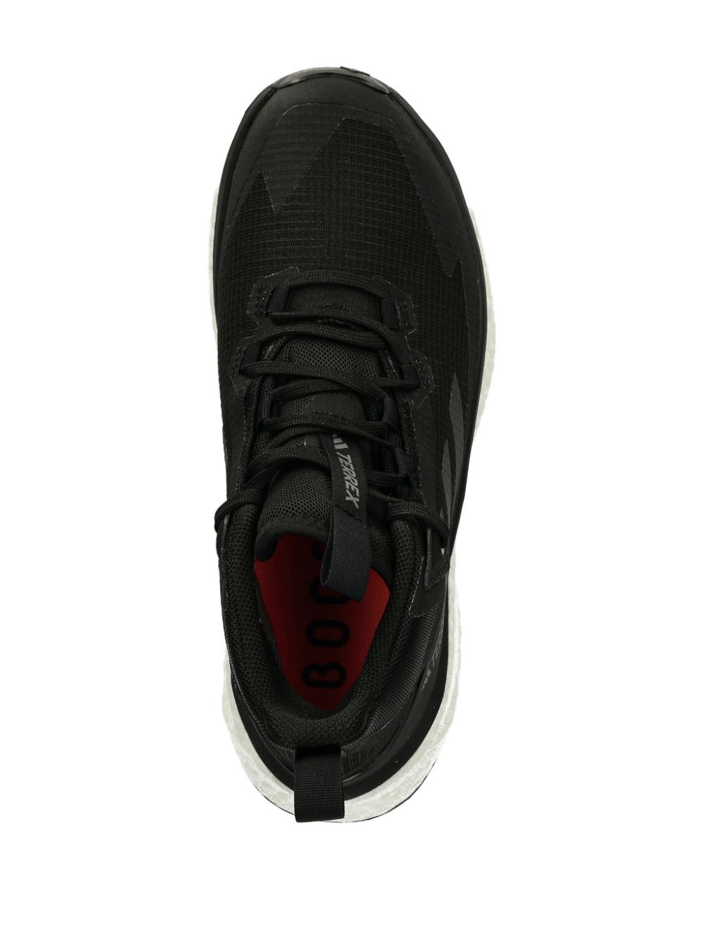 TERREX Free Hiker 2.0 sneakers - 4
