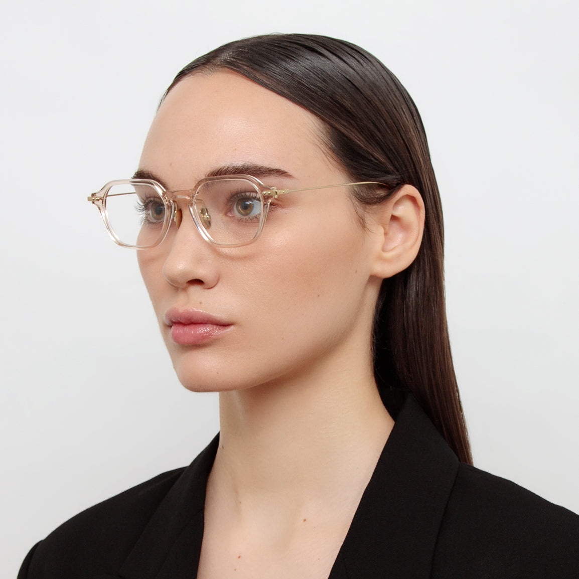 Renzo Optical in Ash - 6