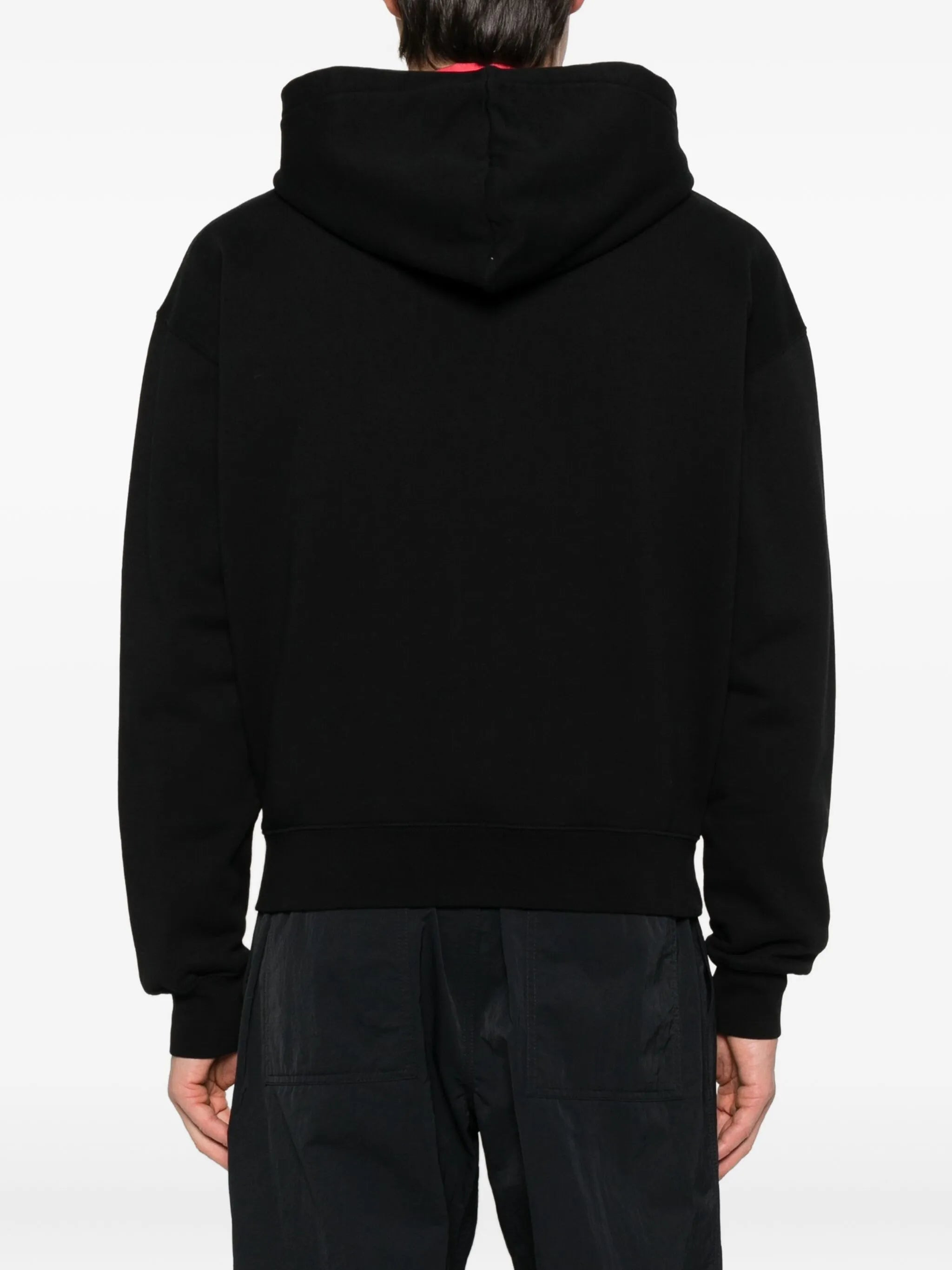 Jacquemus JACQUEMUS Sweaters Black - 5