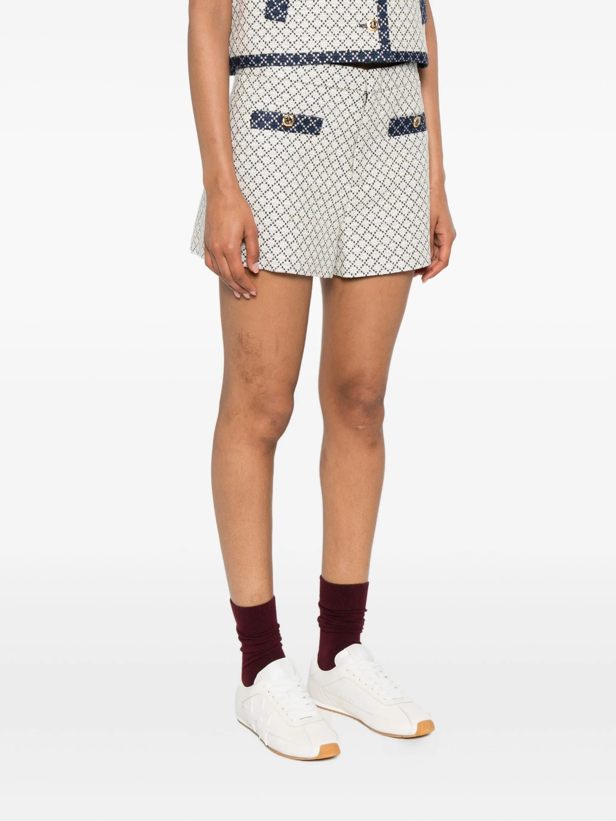 Gucci Shorts - 2