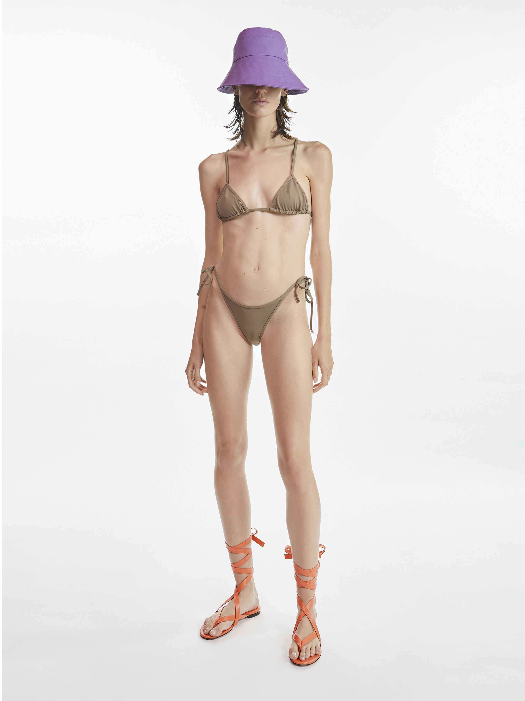 DUST BIKINI - 2