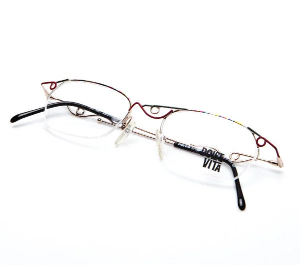 Casanova C03 DV46 - 1