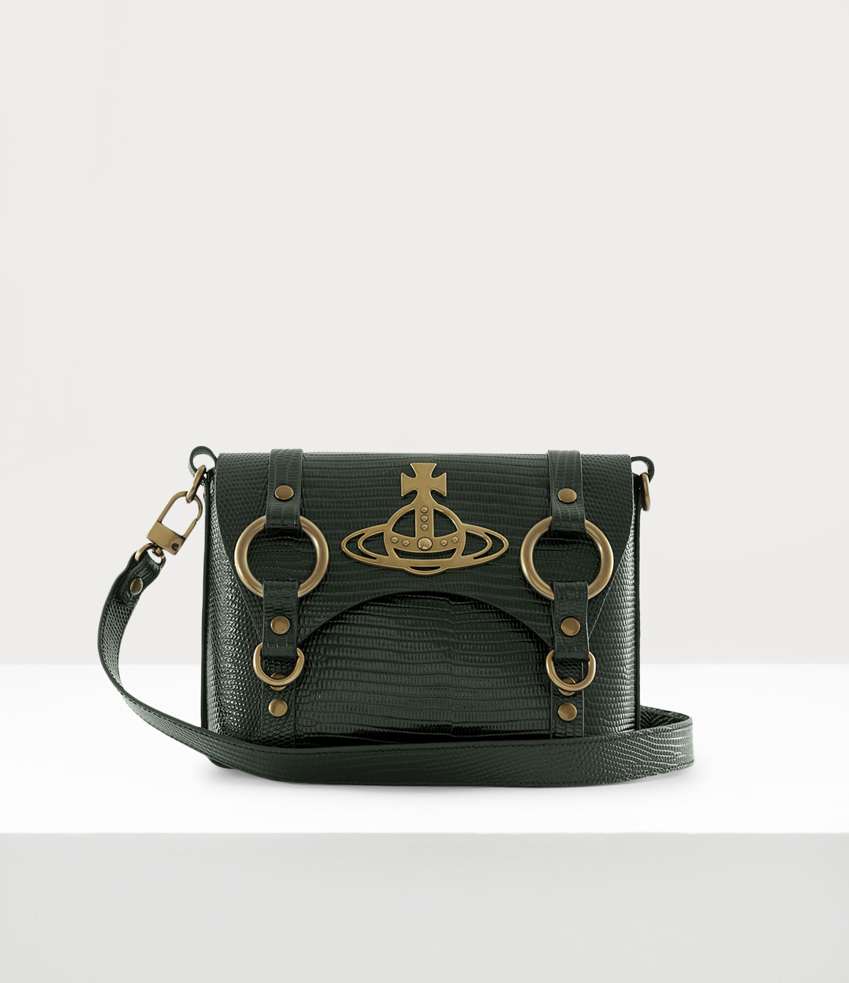 KIM CROSSBODY - 1