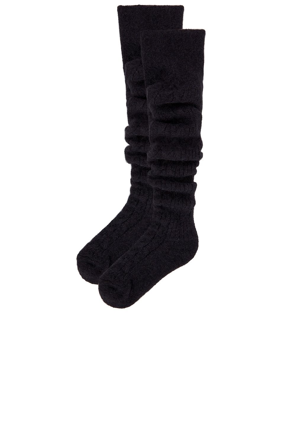 Socks - 2