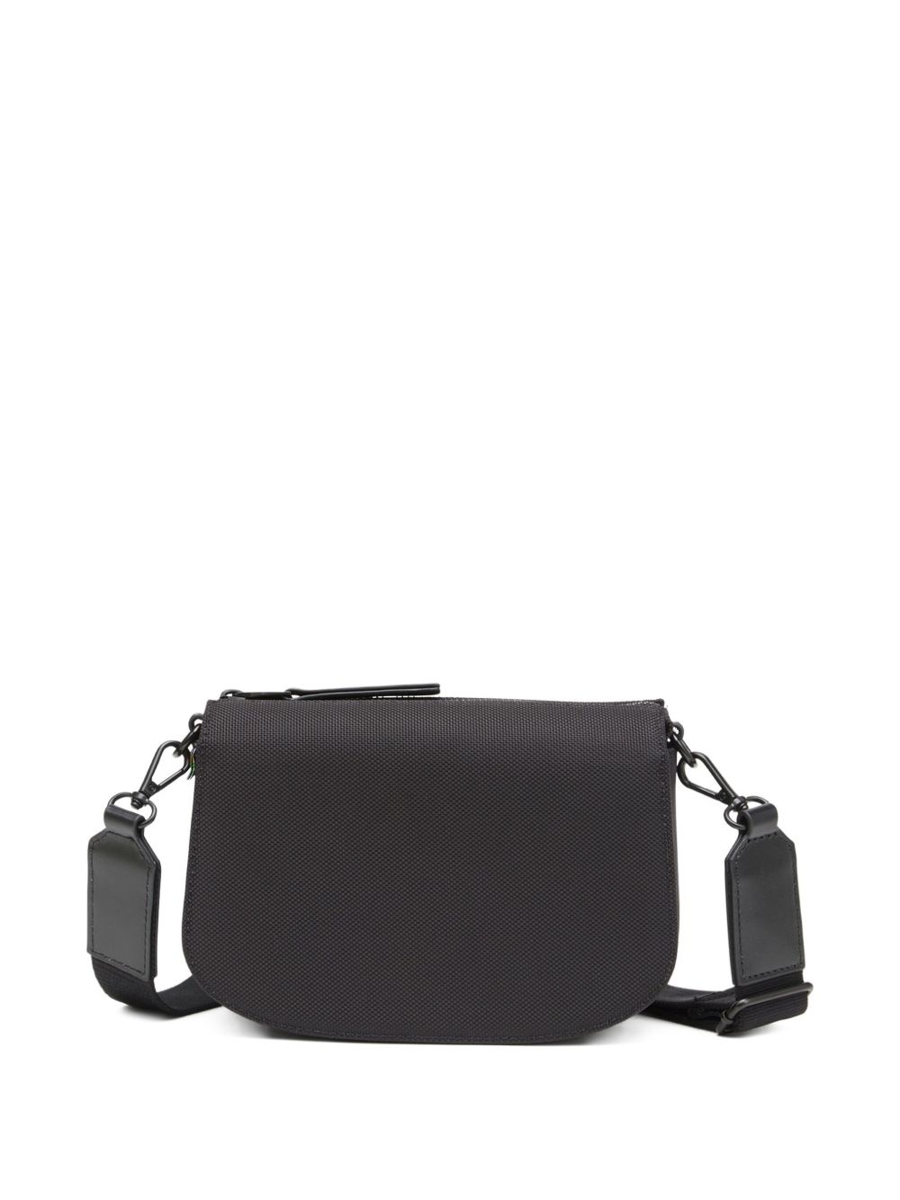 1DR cross body bag - 2