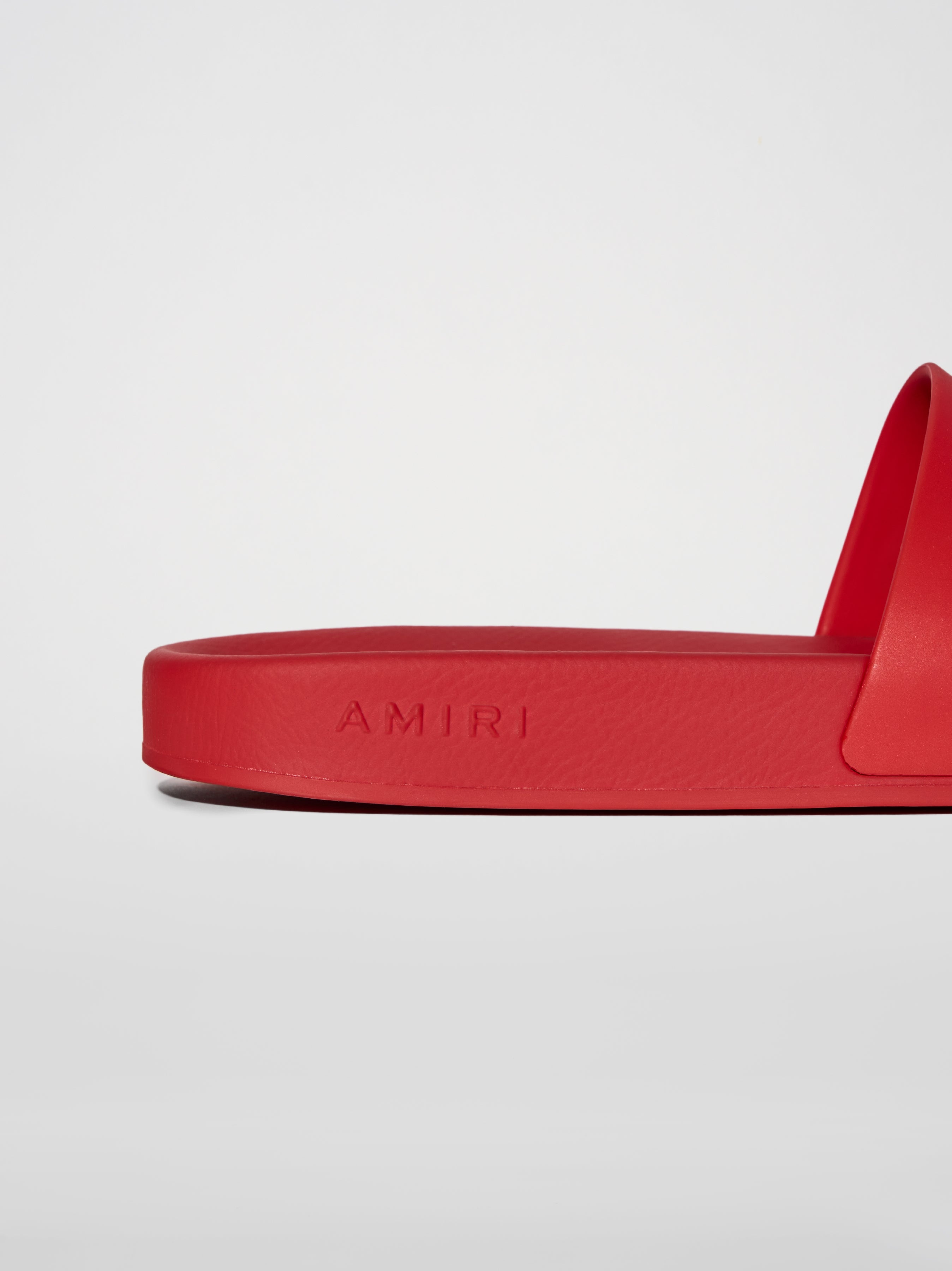 LOGO POOL SLIDE - 5