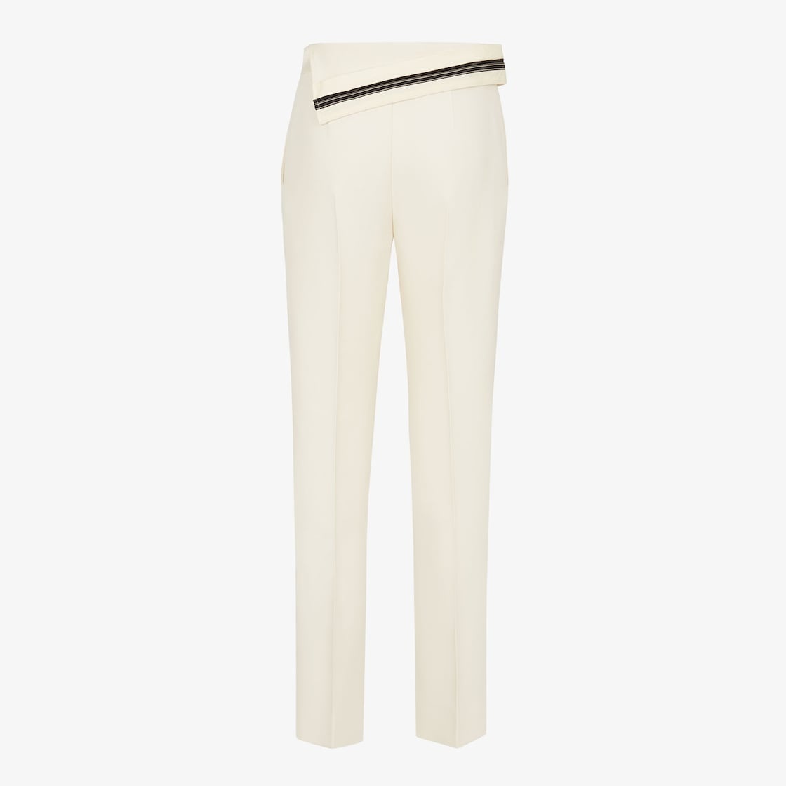Pants - 2