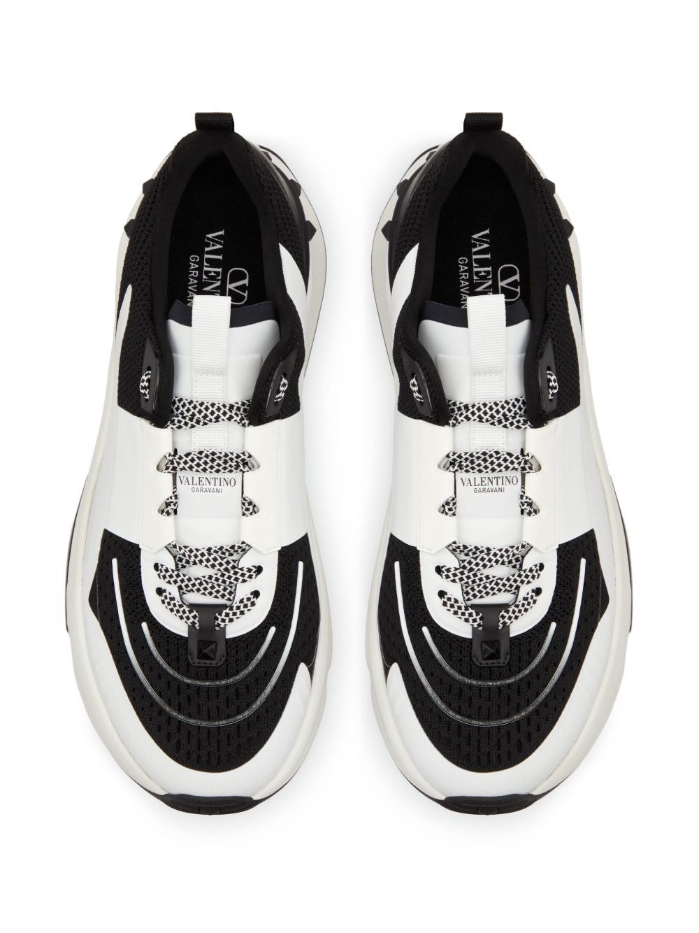 True Act sneakers - 2