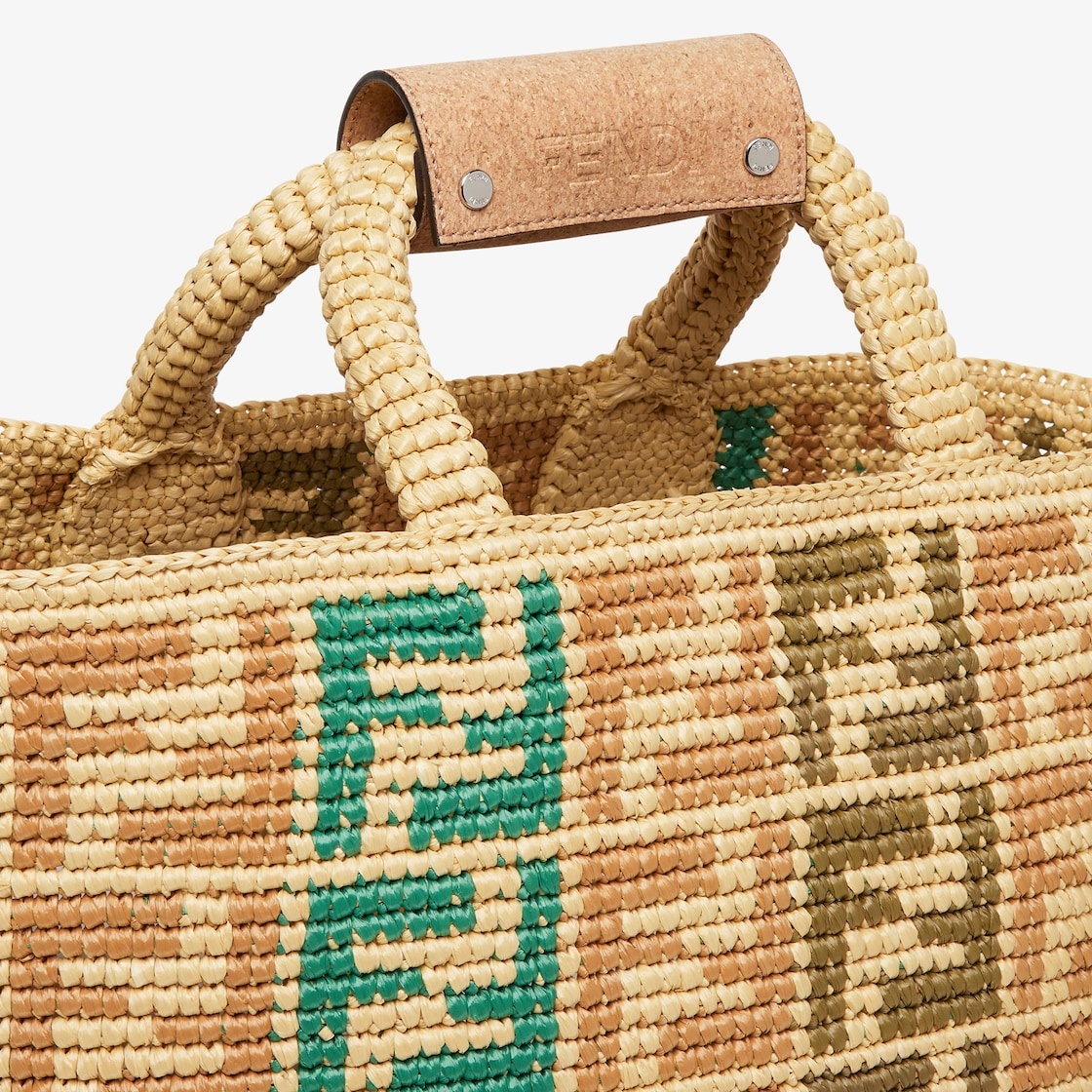 FF Shopper - 5
