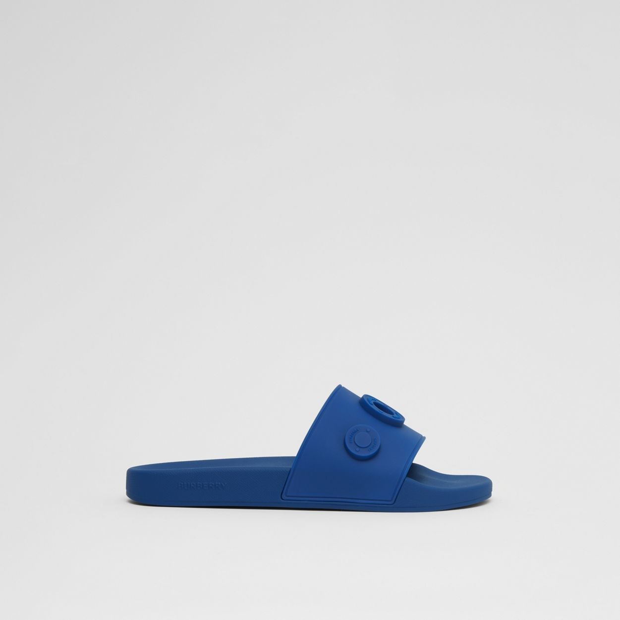 Logo Graphic Slides - 1