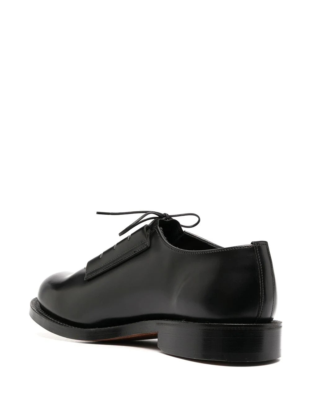 Grenson lace-up shoes  - 3