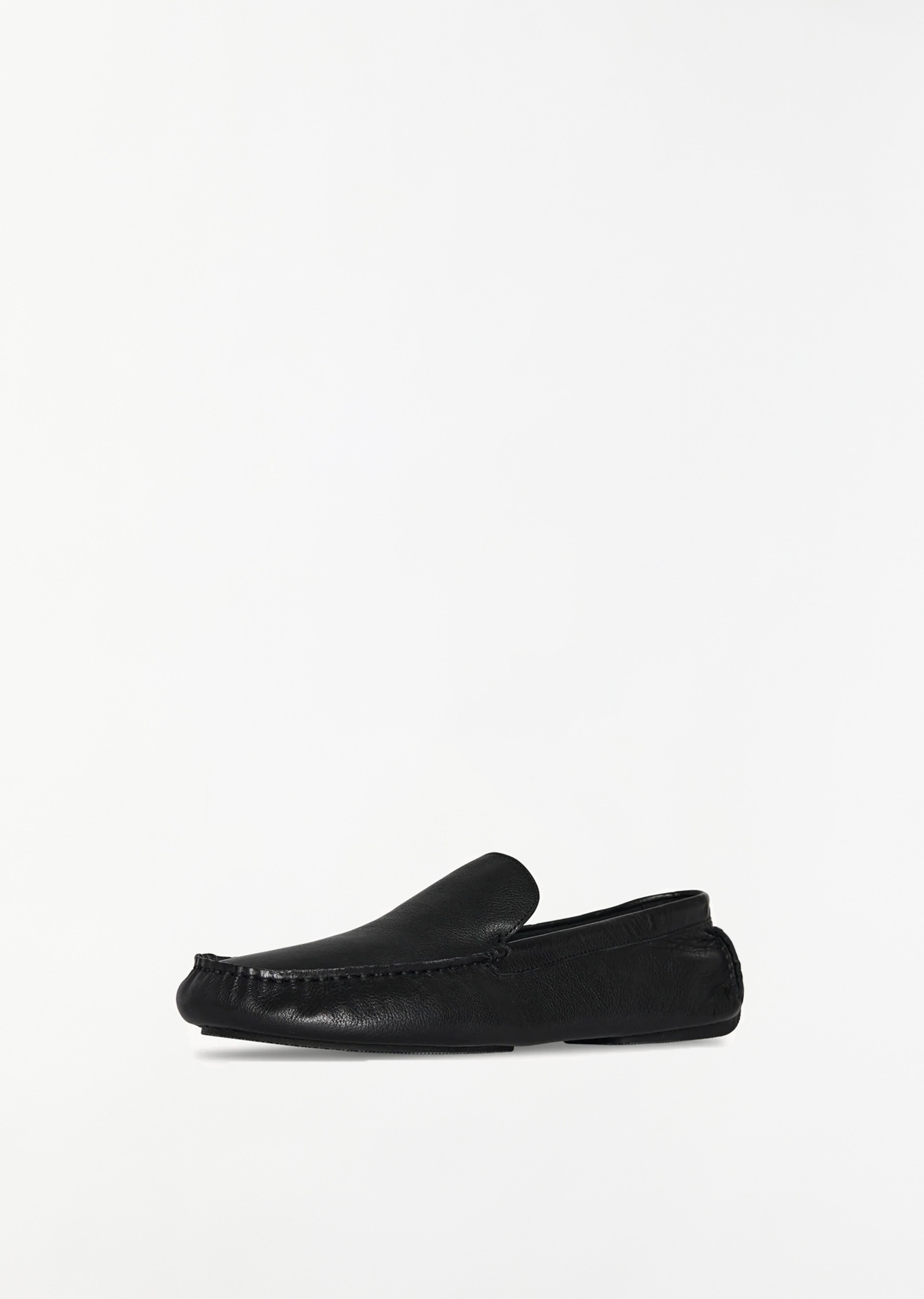 Lucca Slip On - 2