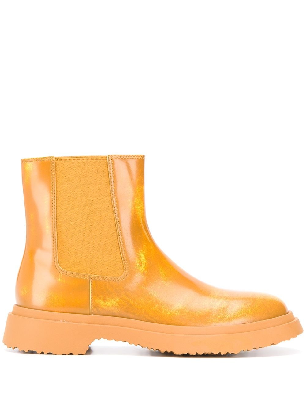 Walden wellington boots - 1