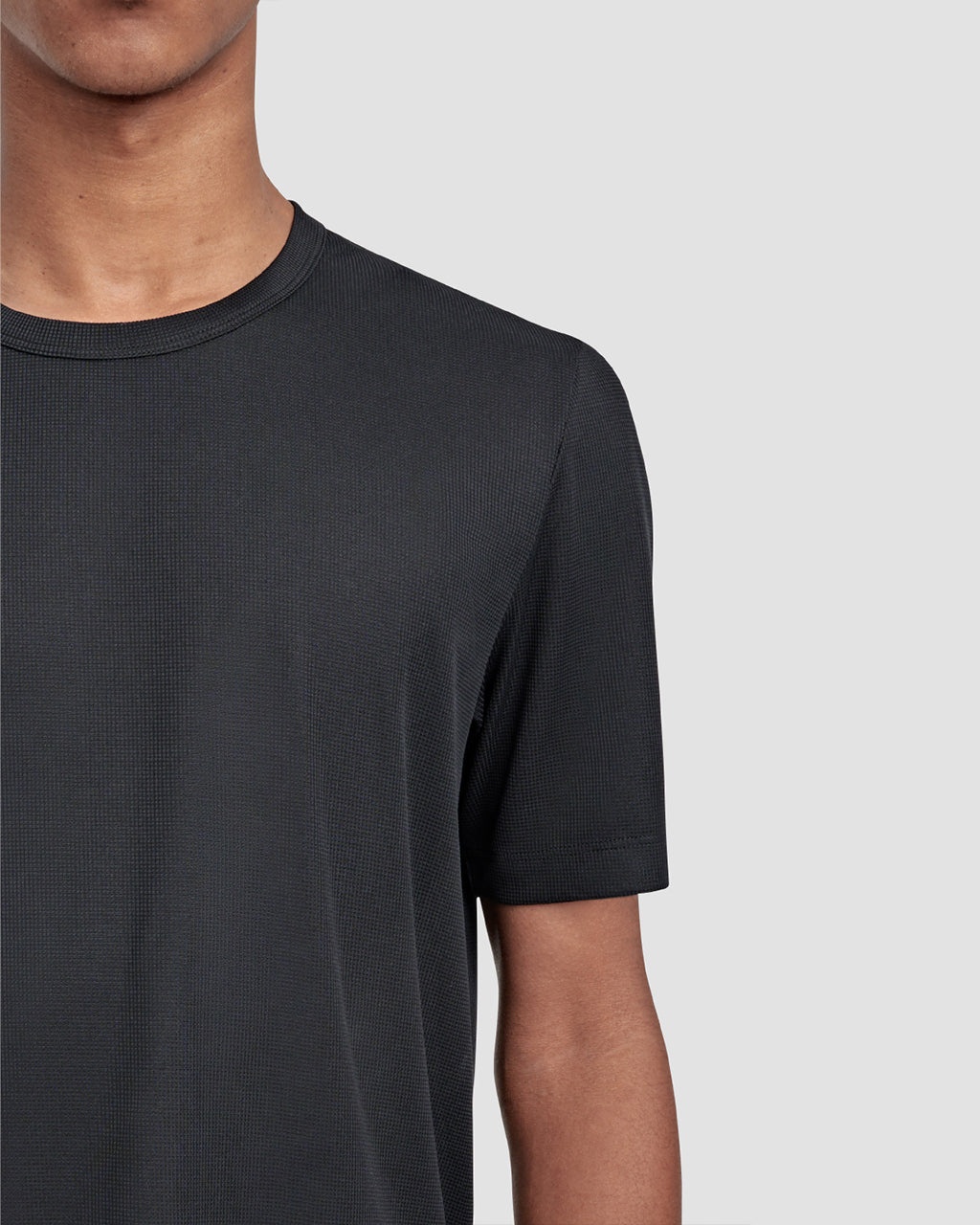 Alt_Road™ Ride Tee 2.0 - 6