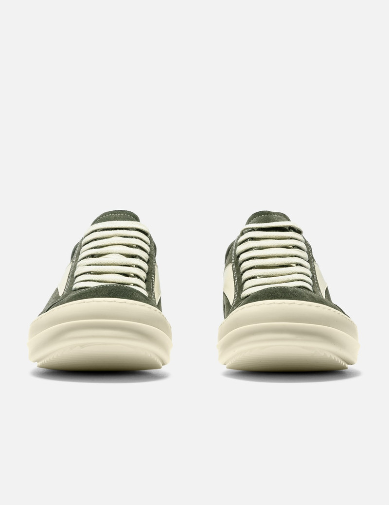 Rick Owens SNEAKERS outlook