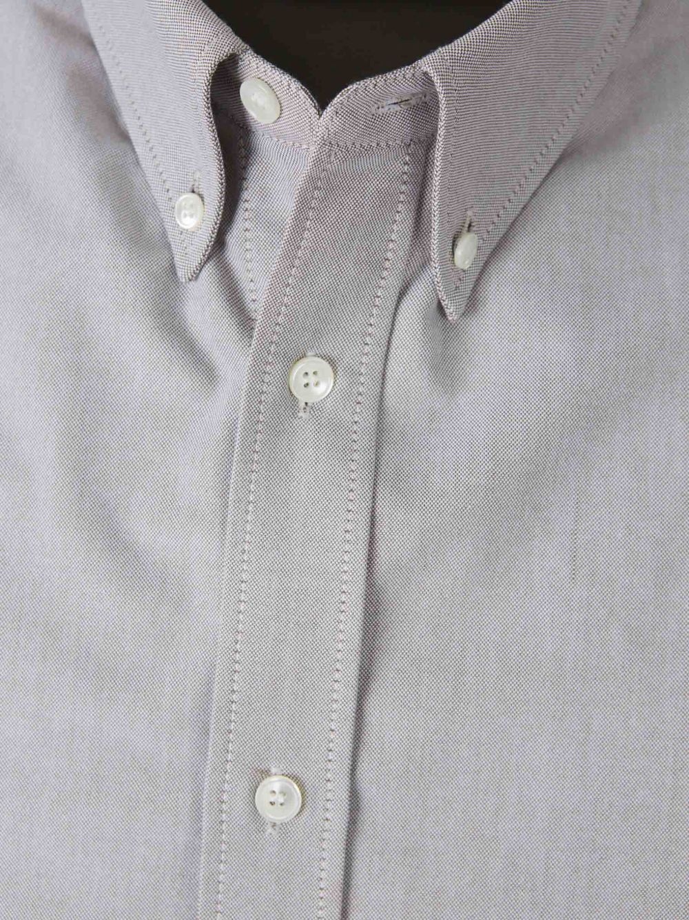 Ami de Coeur shirt - 3