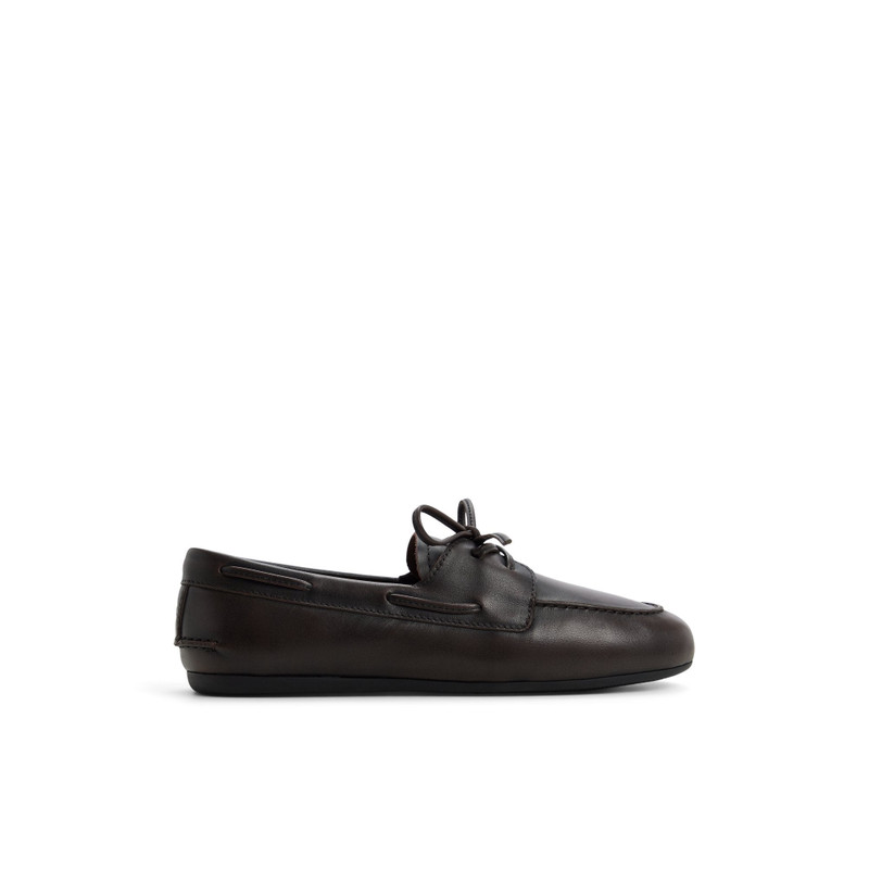 Sperry x Aritzia Slim Boat Shoe 1