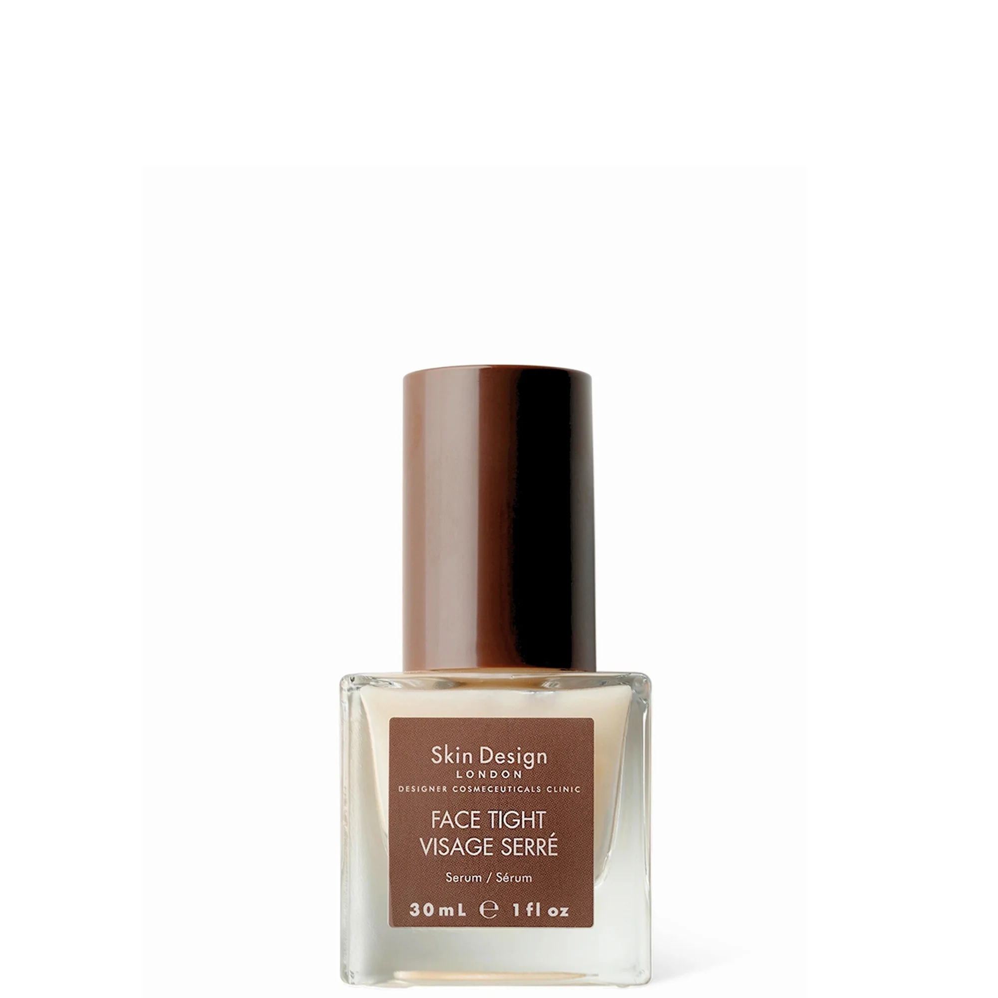 Skin Design London Face Tight Serum 30ml - 1