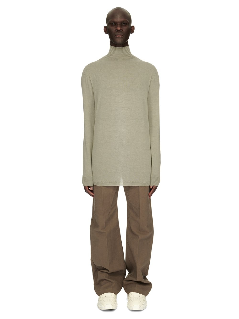 PANTS - 7