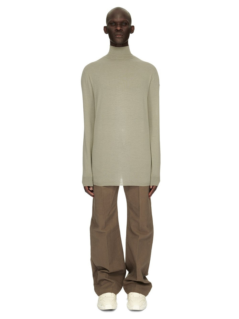 Rick Owens PANTS outlook
