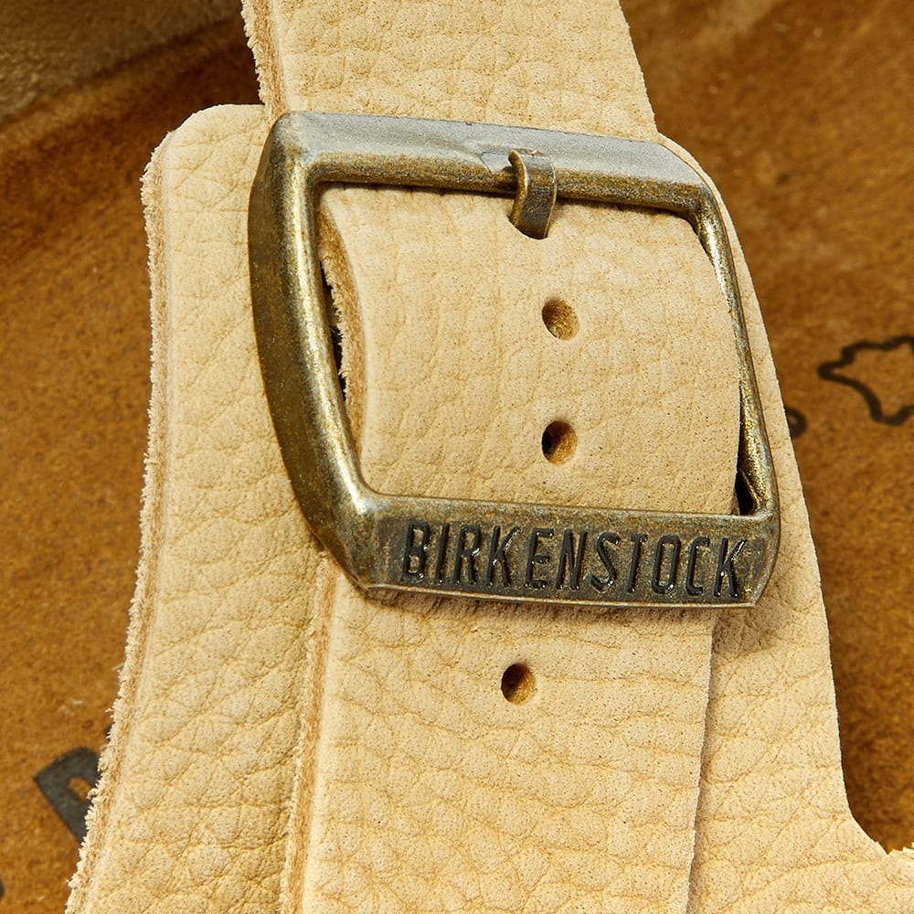 Birkenstock Arizona - 4