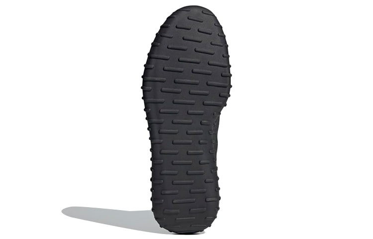 adidas Y-3 GR.1P High GTX 'Triple Black' FZ4480 - 6