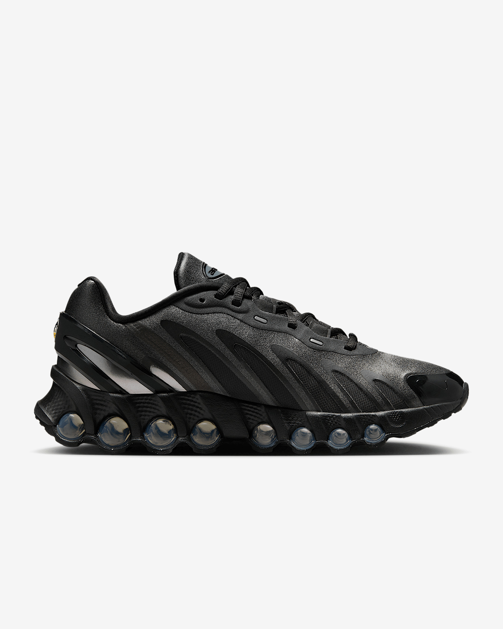 Nike Air Max Dn8 Women's Shoes - 3