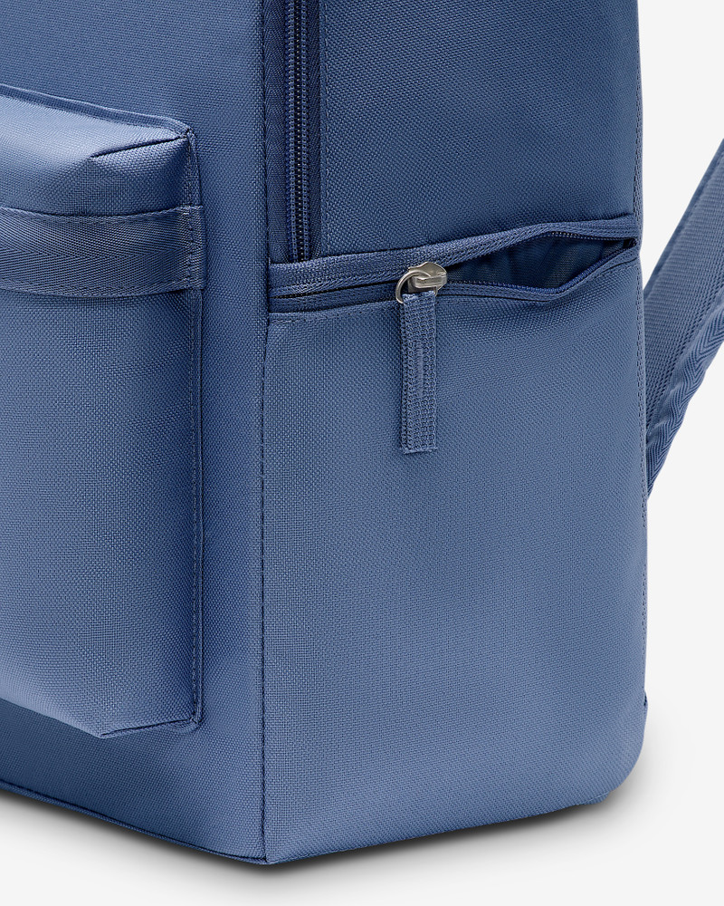 Nike Heritage Backpack (25L) 6