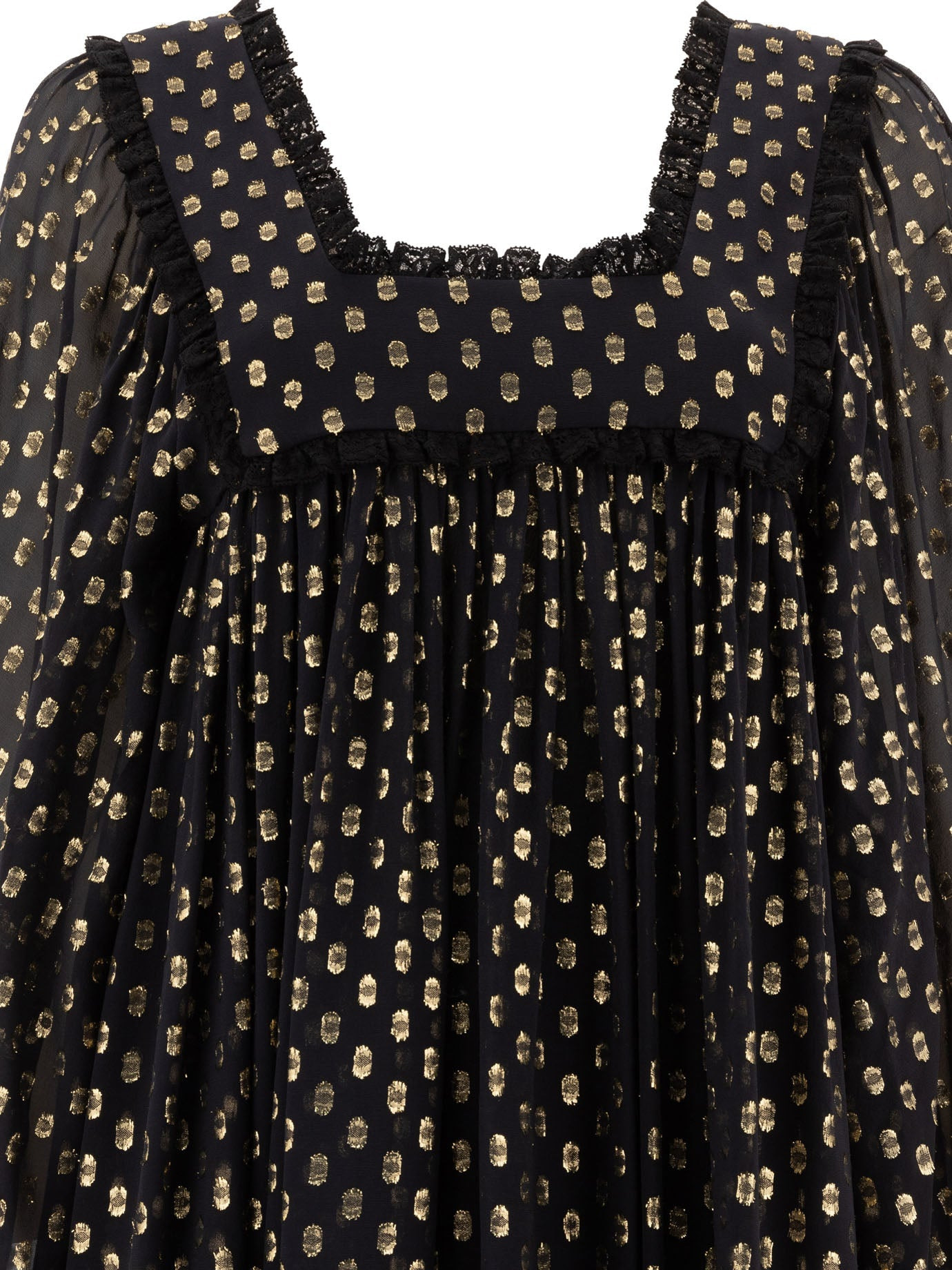 Chloé Women Dresses - 3