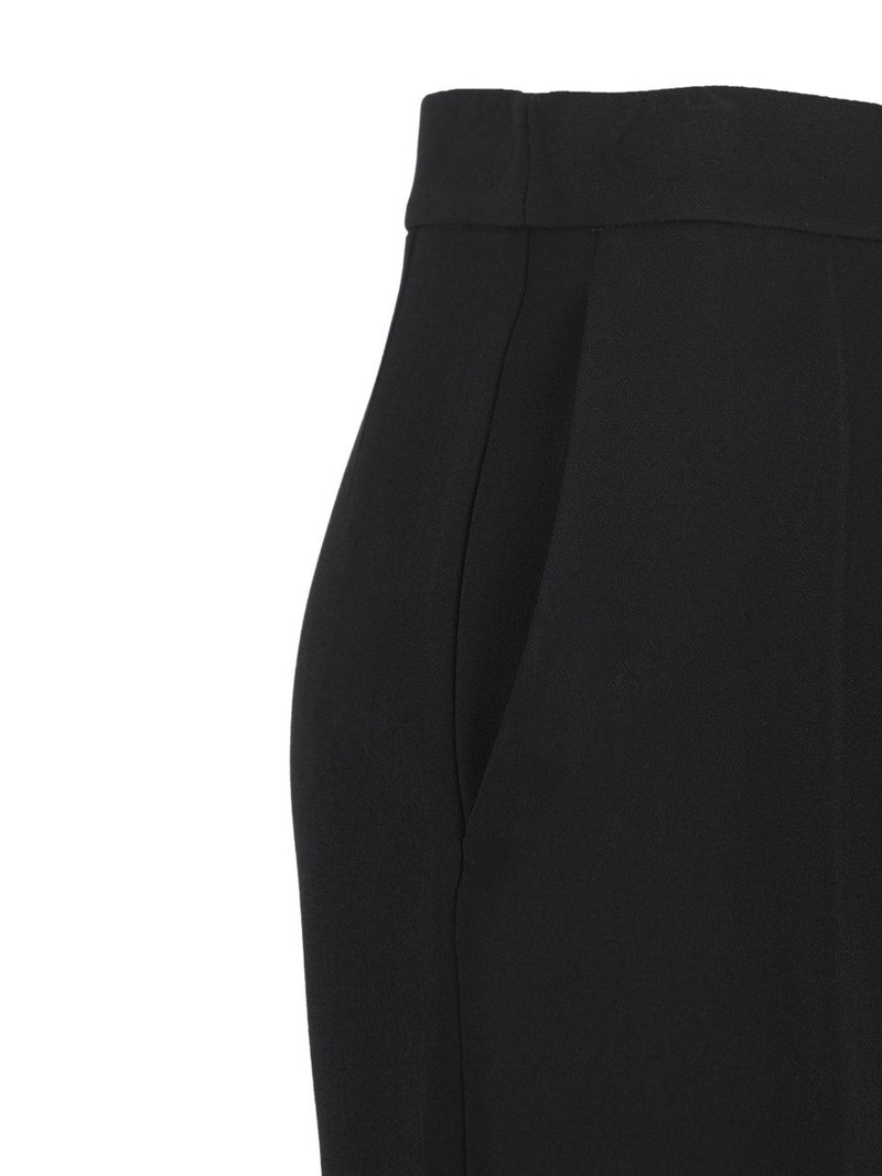 straight trousers 3