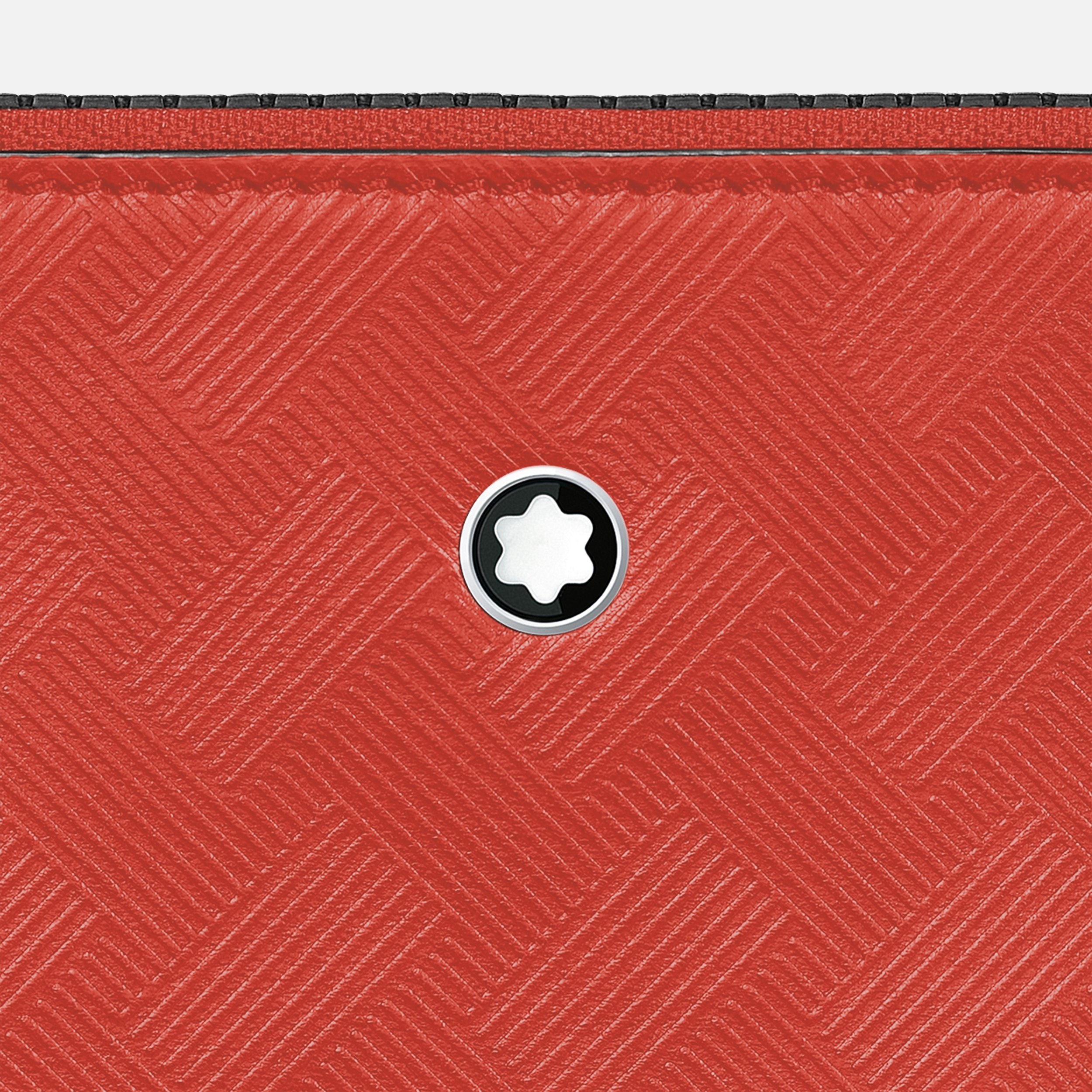 Extreme 3.0 pouch - 8