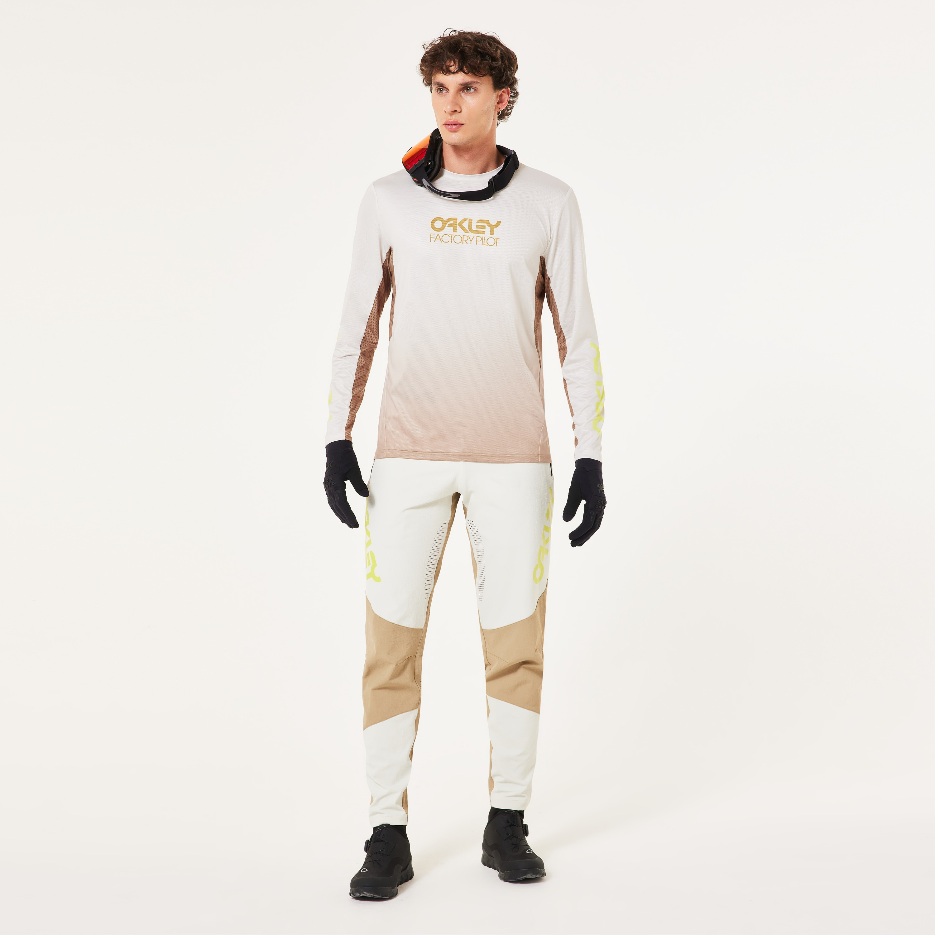 Maven Scrub Pant - 9