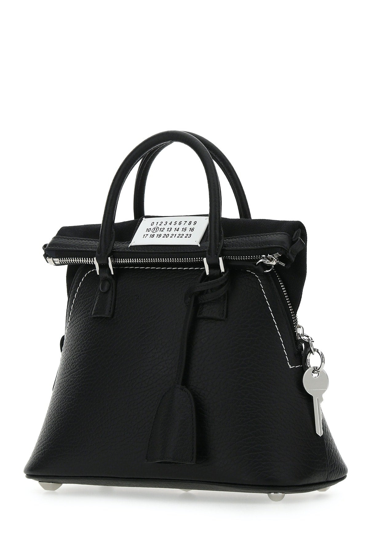 Maison Margiela Women 5Ac Classique Mini - 2