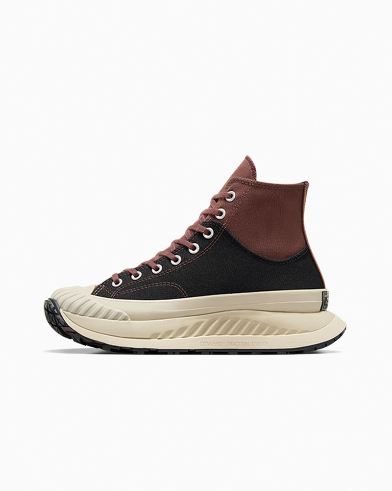 Converse Chuck 70 AT-CX outlook