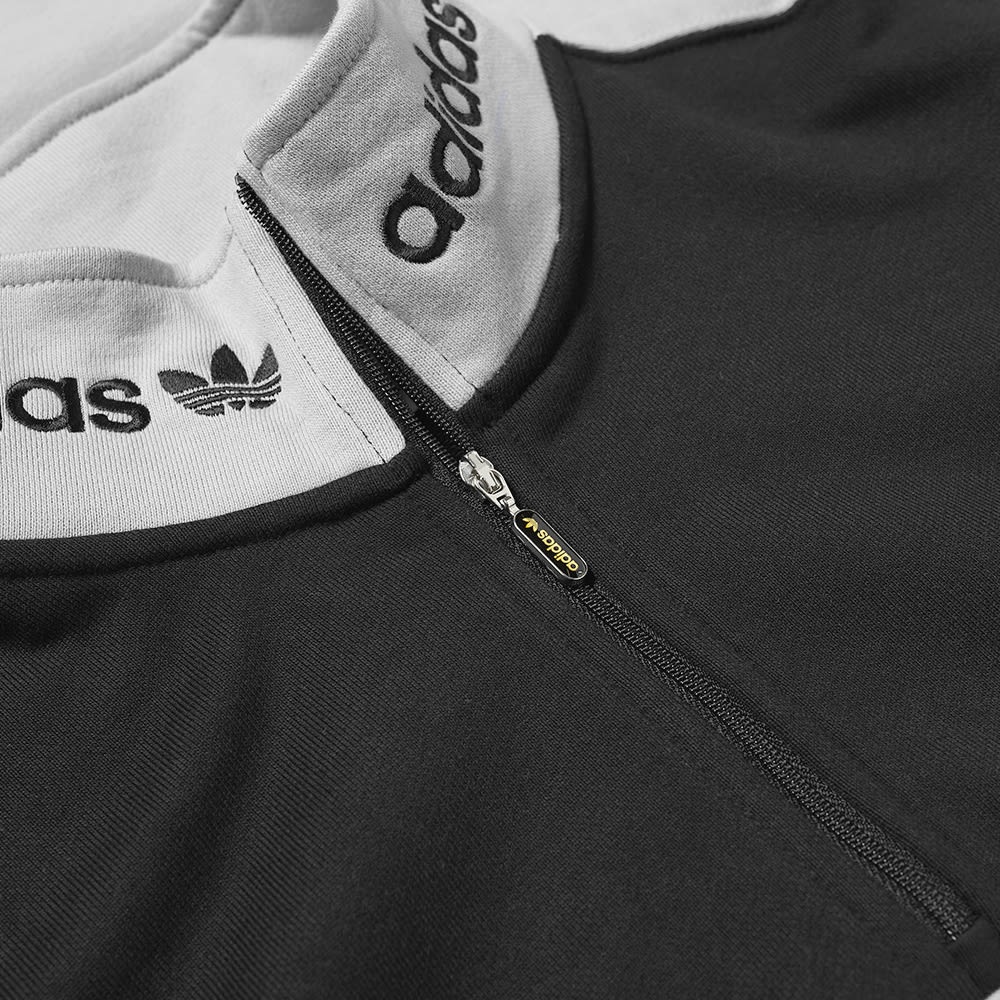 Adidas R.Y.V Crew Sweat - 2