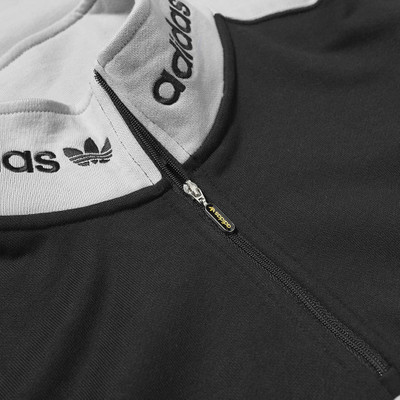 adidas Adidas R.Y.V Crew Sweat outlook