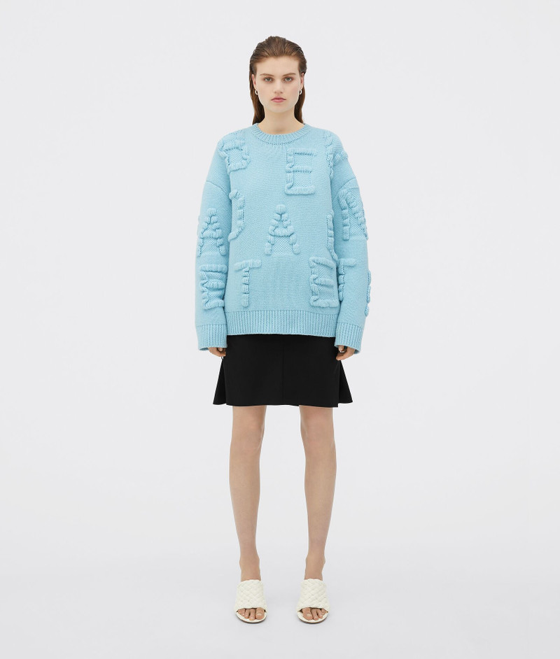 jumper - 1