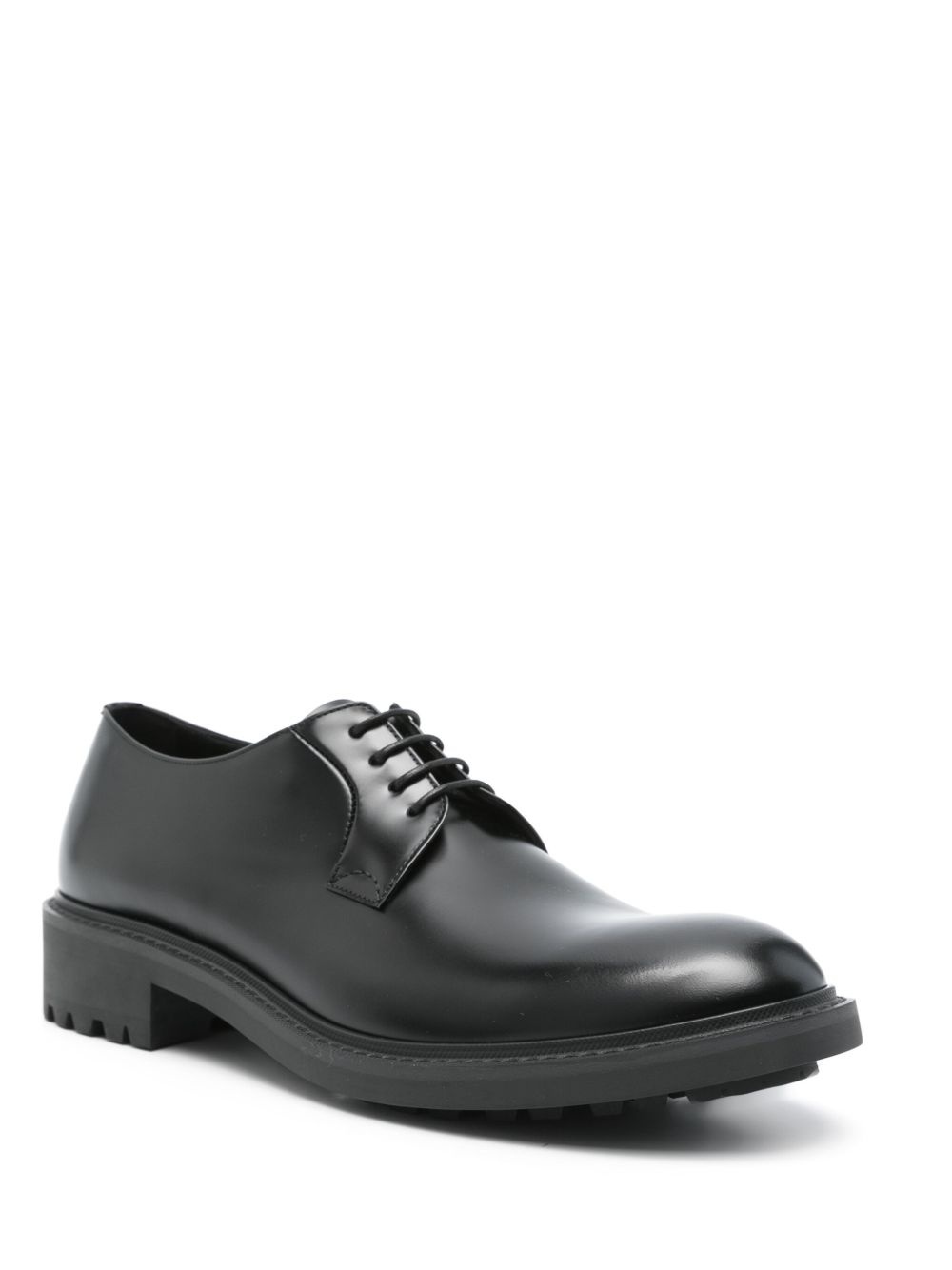 Antoine Derby shoes - 2