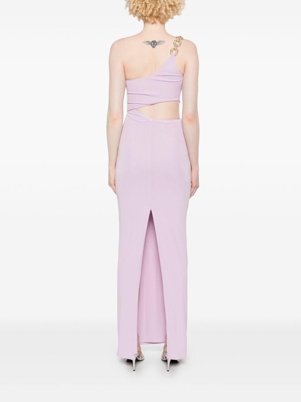 Cobie gown - 4