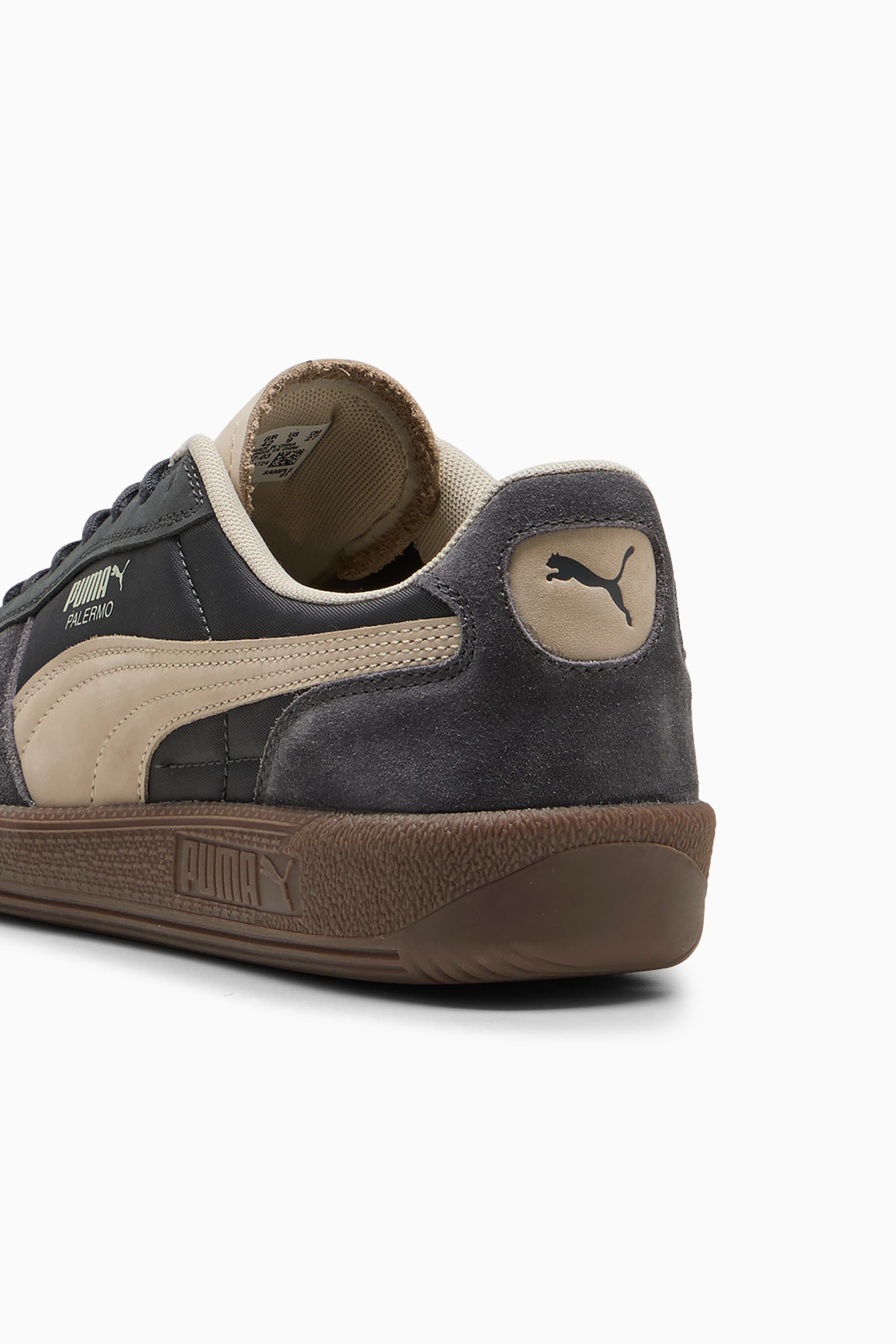 Palermo Pop Unisex - 3